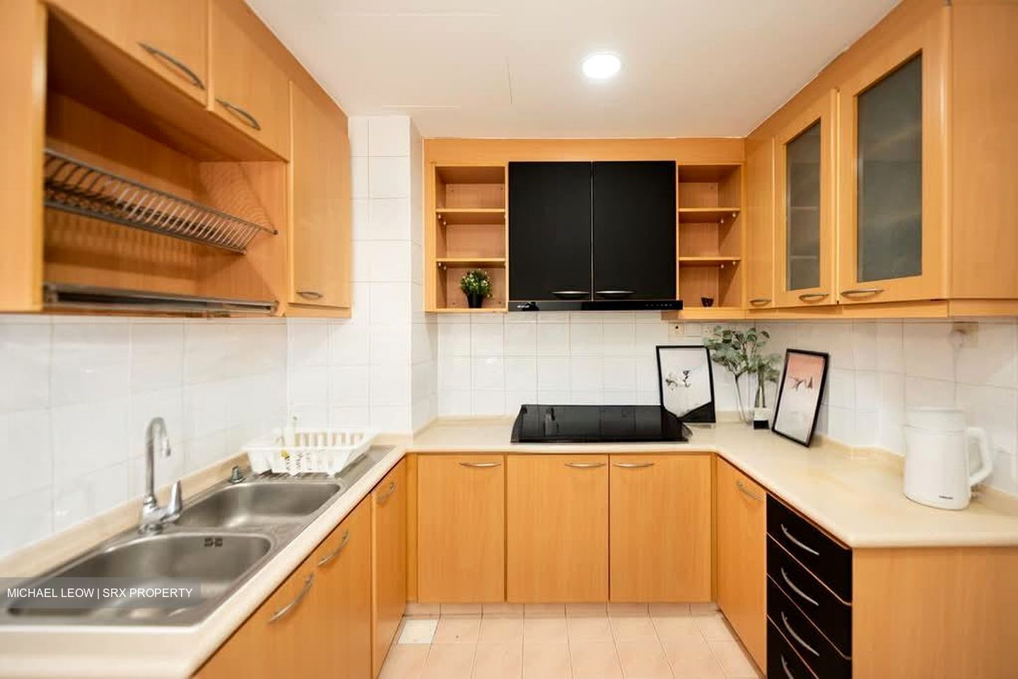 Tropical Spring (D18), Condominium #555650121